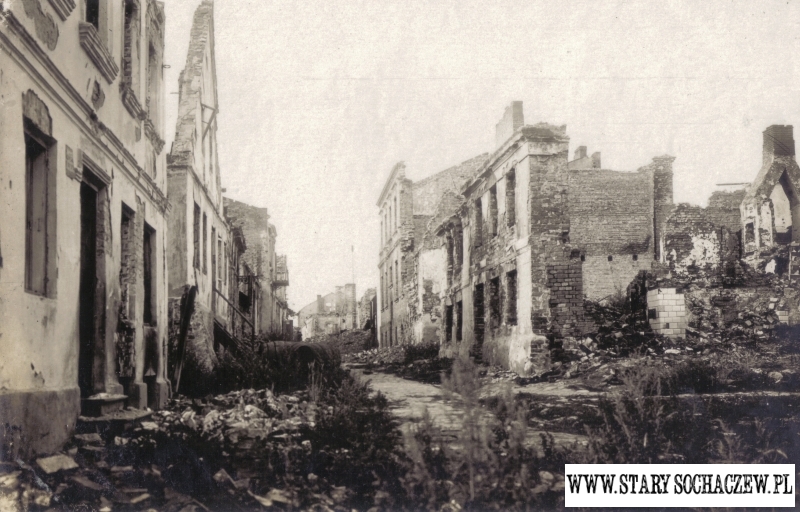 Ruiny I wojna  światowa.jpg