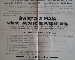 1934a