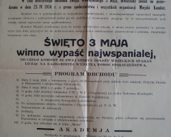 1934a